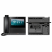 poly-ccx-700-telefon-s-protokolem-open-sip-a-podporou-technologie-poe-57319486.jpg