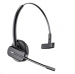 poly-cs540-bezdratova-nahlavni-souprava-dect-mono-mechanicky-zvedac-hl10-3-moznosti-noseni-57305136.jpg