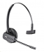 poly-cs540a-convertible-headset-ap11-kit-57304896.jpg