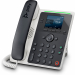 poly-edge-e100-ip-telefon-poe-57304926.jpg