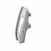 poly-edge-e100-ip-telefon-poe-57305316.jpg