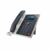 poly-edge-e100-ip-telefon-poe-57310416.jpg