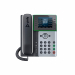 poly-edge-e350-ip-telefon-poe-57306196.jpg