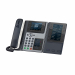 poly-edge-e400-ip-telefon-s-podporou-poe-57306206.jpg