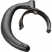 poly-encorepro-540-with-quick-disconnect-convertible-headset-for-emea-57304836.jpg