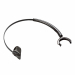 poly-encorepro-540d-with-quick-disconnect-convertible-digital-headset-taa-57313716.jpg