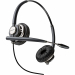poly-encorepro-hw720-binaural-headset-carry-case-57304826.jpg