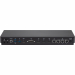 poly-g7500-video-conferencing-system-57304986.jpg