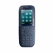 poly-rove-30-telefon-dect-1880-1900-mhz-a-zakladna-poly-rove-b2-57313736.jpg