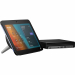 poly-studio-base-kit-g9-plus-pro-microsoft-teams-57305206.jpg