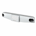 poly-studio-v72-57306346.jpg