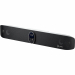 poly-studio-x72-57308396.jpg