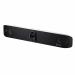 poly-studio-x72-57310986.jpg
