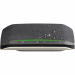poly-sync-10-hlasovy-komunikator-usb-a-c-57305186.jpg