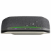 poly-sync-10-hlasovy-komunikator-usb-a-c-57315146.jpg