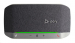 poly-sync-20-hlasovy-komunikator-usb-c-57304886.jpg