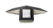 poly-trio-c60-ip-conference-phone-for-microsoft-teams-and-poe-enabled-no-radio-57304966.jpg