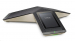 poly-trio-c60-ip-konferencni-telefon-s-microsoft-teams-poe-57305006.jpg
