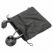 poly-voyager-4310-bezdratova-nahlavni-souprava-bt700-usb-a-adapter-mono-57306186.jpg