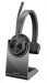 poly-voyager-4310-ms-teams-bezdratova-nahlavni-souprava-bt700-usb-c-adapter-mono-nabijeci-stojanek-57304806.jpg