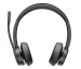 poly-voyager-4320-bezdratova-nahlavni-souprava-bt700-usb-a-adapter-stereo-57304756.jpg