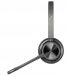 poly-voyager-4320-ms-teams-bezdratova-nahlavni-souprava-bt700-usb-a-adapter-stereo-57318276.jpg