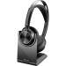 poly-voyager-focus-2-bezdratova-nahlavni-souprava-bt700-usb-a-usb-c-adapter-nabijeci-stojan-stereo-57305176.jpg