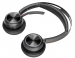 poly-voyager-focus-2-ms-teams-bezdratova-nahlavni-souprava-usb-a-c-adapter-stereo-57305236.jpg