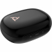 poly-voyager-free-20-sluchatka-cerna-57305216.jpg
