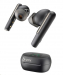 poly-voyager-free-60-ms-teams-bluetooth-headset-bt700-usb-a-adapter-dotykove-nabijeci-pouzdro-cerna-57304906.jpg