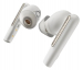 poly-voyager-free-60-ms-teams-bluetooth-headset-bt700-usb-c-adapter-nabijeci-pouzdro-bila-57305366.jpg