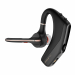 poly-voyager-legend-50-57305246.jpg