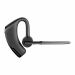 poly-voyager-legend-bezdratova-nahlavni-souprava-usb-a-na-microusb-kabel-nabijeci-stojan-57307806.jpg