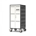 port-nabijeci-skrinka-pro-30-notebooku-1-rack-u19-cerna-57295126.jpg