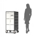 port-nabijeci-skrinka-pro-30-notebooku-1-rack-u19-cerna-bezova-57295236.jpg