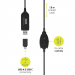 port-stereo-headset-s-mikrofonem-usb-a-usb-c-cerna-57298506.jpg