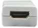 premiumcord-adapter-mini-displayport-hdmi-57219466.jpg