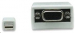 premiumcord-adapter-mini-displayport-vga-57219346.jpg
