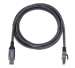 premiumcord-ethernetovy-kabel-usb3-2-na-lan-rj45-10-100-1000-1m-57279186.jpg