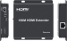 premiumcord-hdmi-extender-full-hd-1080p-na-150m-pres-cat5e-cat6-57270576.jpg