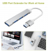 premiumcord-hub-usb3-2a-na-usb3-2-a-3x-usb2-0-a-superspeed-5gbps-hlinikove-pouzdro-57322746.jpg