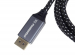 premiumcord-kabel-displayport-1-4-pripojny-kabel-kovove-a-zlacene-konektory-0-5m-28166556.jpg