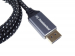 premiumcord-kabel-displayport-1-4-pripojny-kabel-kovove-a-zlacene-konektory-0-5m-45098566.jpg