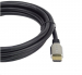 premiumcord-kabel-hdmi-2-1-high-speed-ethernet-kabel-zinc-alloy-krytky-zlacene-konektory-1-5m-28166356.jpg