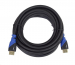 premiumcord-kabel-hdmi-ultra-hdtv-0-5m-color-zlacene-konektory-28166366.jpg