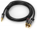 premiumcord-kabel-jack-3-5mm-2xcinch-m-m-1-5m-45098516.jpg