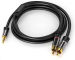 premiumcord-kabel-jack-3-5mm-2xcinch-m-m-5m-45098516.jpg