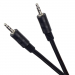premiumcord-kabel-jack-3-5mm-m-m-1m-57221416.jpg