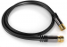 premiumcord-kabel-satelitni-antenni-f-male-f-male-135-db-4x-stineny-1-5m-28166426.jpg