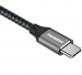 premiumcord-kabel-usb-3-2-gen-1-usb-c-m-m-bavlneny-oplet-1-5m-28166586.jpg